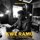 Kwe Ramu Single