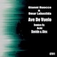 Ave de Vuelo Single