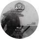 Null Shogun EP