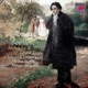 Beethoven Piano Trios Op 97 Archduke and Op 70 No 1 Ghost