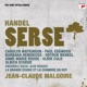 Händel Serse