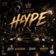 Hype Ones Single