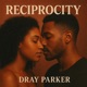 Reciprocity Single