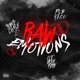 RAW Emotions feat Fsbrico Cjboutfetti Single