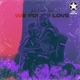 We Found Love Single