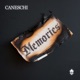 Memories Single