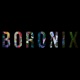 Boronix EP