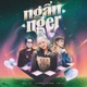Ngẩn Nger Single