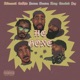 He Gone feat Ca his Jag Single