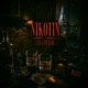 NIKOTIN feat L21 Single