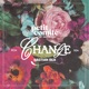 Change EP