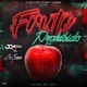Fruto Prohibido Single