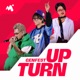 GENfest Upturn live from GENfest