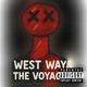 The Voyager Single