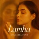 Lamha Single