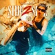 Side2side