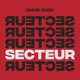 Secteur Single
