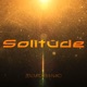 Solitude Single