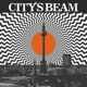 City s Beam EP