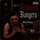 Activated Bangers feat Pfacebabyy Single