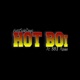 Hotboi feat Bbs Redd Single