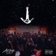 Party undr the Anchor Single