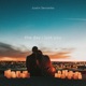 The Day I Lost You Single