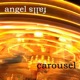 Carousel Single