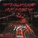 Vec feat Mook 6340 Single