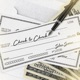Check to Check Single