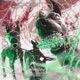 PHONKFREESTYLE Single