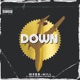 Down feat Daniel Raymxnd the Real CEO Single