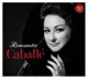 Romantic Caballé