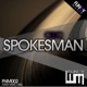 Spokesman Single