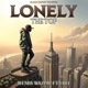 Lonely The Top feat Chee Single
