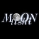 Moonlight Single