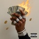 Fully Paid feat Oxygen Muziq Single