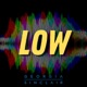 Low Single