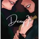 Deny It feat Gella Single