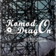 Kod 707 Single