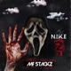 N I K E 2