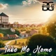 Take Me Home Single