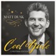 Cool Yule Christmas Edition Single