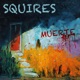 Muerte Single