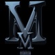 Motion Mafia EP