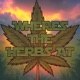 Wheres the Herbs At feat Walshy G TK1D K FITZY Single