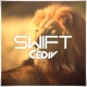 Swift Single