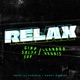 Relax Single