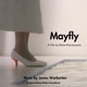 Mayfly Original Motion Picture Soundtrack EP