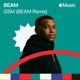GSM BEAM Remix Single